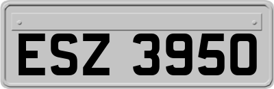 ESZ3950