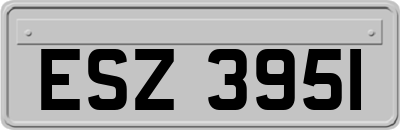ESZ3951