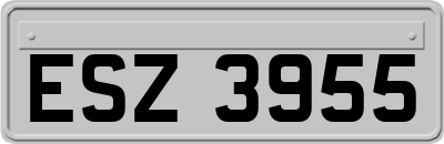 ESZ3955