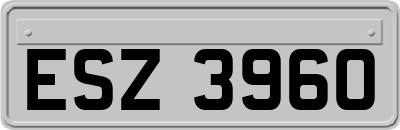 ESZ3960