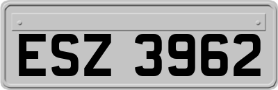 ESZ3962