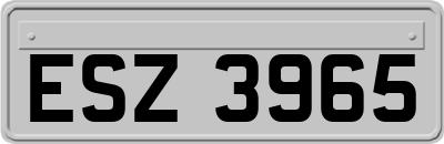 ESZ3965