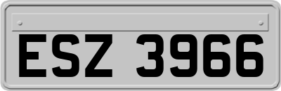 ESZ3966