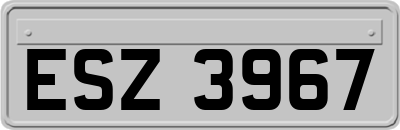 ESZ3967