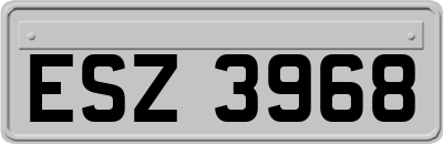 ESZ3968