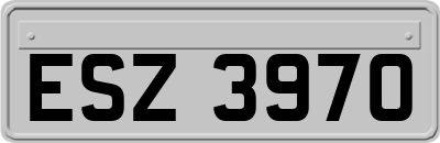 ESZ3970