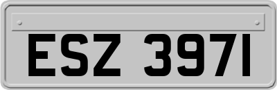 ESZ3971