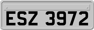 ESZ3972