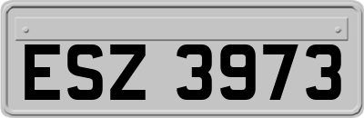 ESZ3973