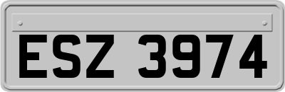 ESZ3974