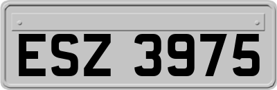 ESZ3975