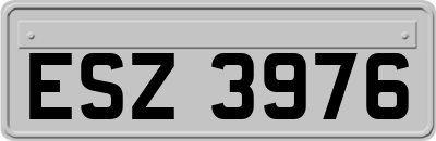 ESZ3976