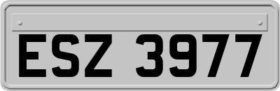 ESZ3977
