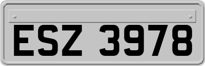 ESZ3978