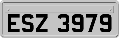 ESZ3979