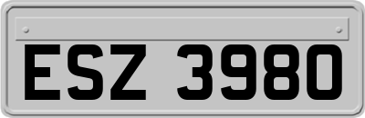 ESZ3980
