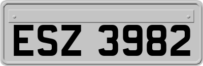ESZ3982