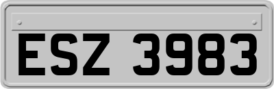ESZ3983