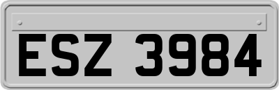 ESZ3984