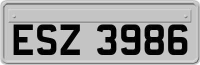 ESZ3986