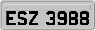 ESZ3988