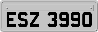 ESZ3990
