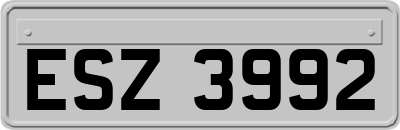 ESZ3992