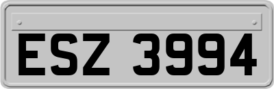 ESZ3994