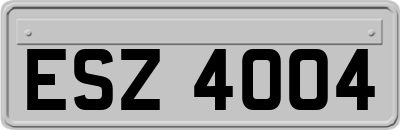ESZ4004