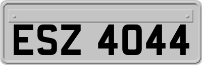 ESZ4044