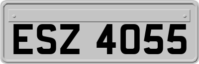 ESZ4055