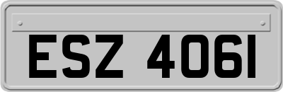 ESZ4061