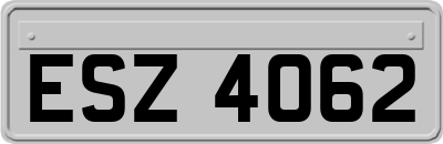 ESZ4062