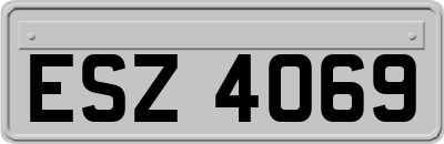 ESZ4069