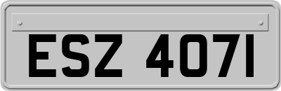 ESZ4071