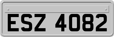ESZ4082