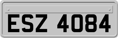 ESZ4084