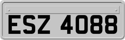 ESZ4088
