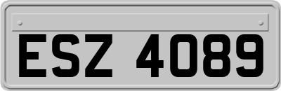 ESZ4089