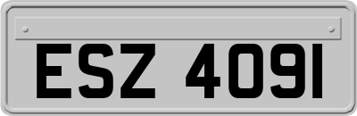 ESZ4091