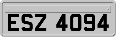 ESZ4094