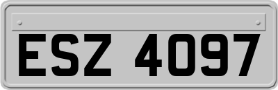 ESZ4097