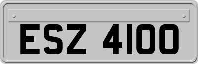 ESZ4100