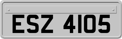 ESZ4105