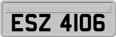 ESZ4106