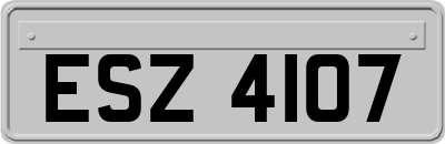 ESZ4107