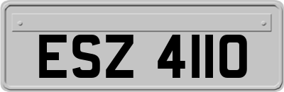 ESZ4110