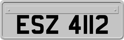 ESZ4112