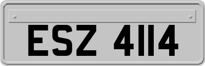 ESZ4114