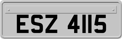 ESZ4115